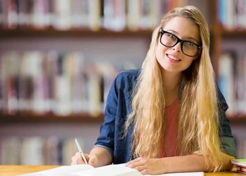 Traditional Elementary Education