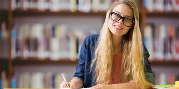 Traditional Elementary Education