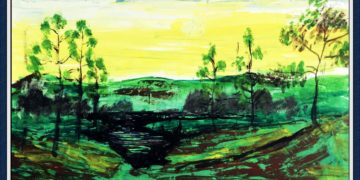 Nxënësit shfaqin kreativitetin e tyre