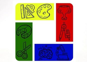 THIRRJE PUBLIKE PËR DHËNIE TË PROVIMIT PRANUES PËR REGJISTRIM NË GJIMNAZIN MATEMATIKO-INFORMATIKË SHMGJNQSH „Zdravko Cvetkovski”