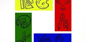 THIRRJE PUBLIKE PËR DHËNIE TË PROVIMIT PRANUES PËR REGJISTRIM NË GJIMNAZIN MATEMATIKO-INFORMATIKË SHMGJNQSH „Zdravko Cvetkovski”