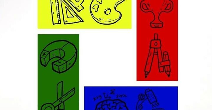 THIRRJE PUBLIKE PËR DHËNIE TË PROVIMIT PRANUES PËR REGJISTRIM NË GJIMNAZIN MATEMATIKO-INFORMATIKË SHMGJNQSH „Zdravko Cvetkovski”