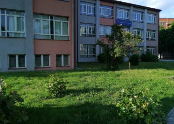 Regjistrim në klasë të parë për vitin shkollor 2020/2021