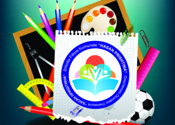 Orari për mësim me prezencë fizike dhe nga distanca për vitin shkollor 2020/2021