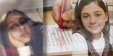 Edhe një sukses i nxënësve tanë, dy vende të para