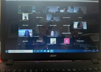 Rrëfime inspiruese nga ish nxënësit tanë