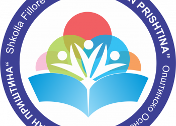 Pushimi dimëror për nxënësit