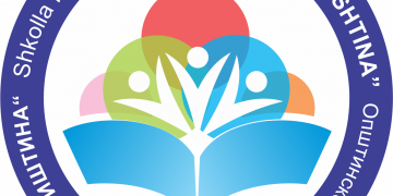 Pushimi dimëror për nxënësit