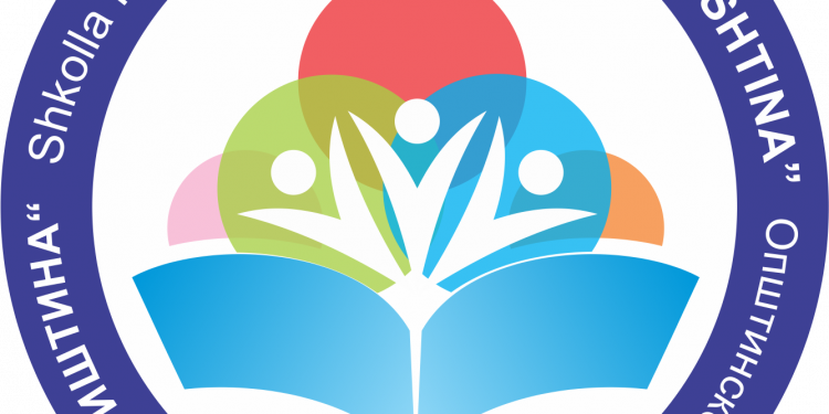 Pushimi dimëror për nxënësit