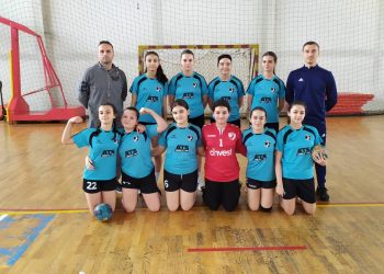 Vendi i IV-të në garat për qytetin e Shkupit