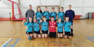 Vendi i IV-të në garat për qytetin e Shkupit